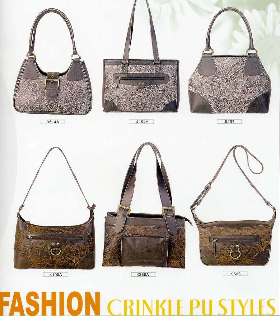 bagsew6.jpg (372009 bytes)